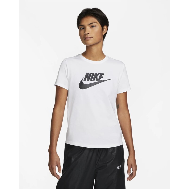 Nike Sportswear Essentials WHITE