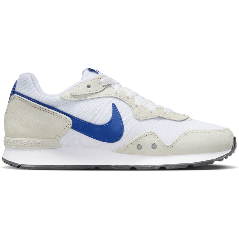 Nike Venture Runner Women s Sh BEIGE