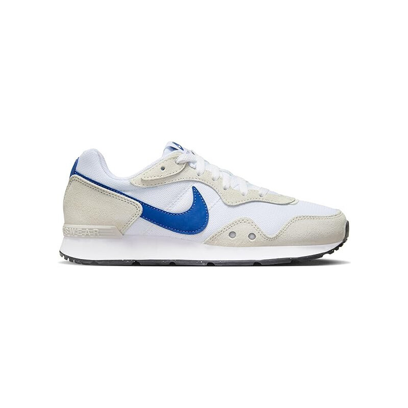 Nike Venture Runner Women s Sh BEIGE