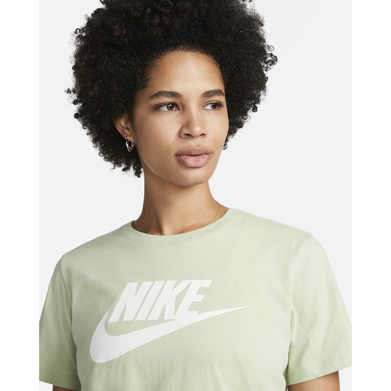 Nike Sportswear Essentials Wom HONEYDEW