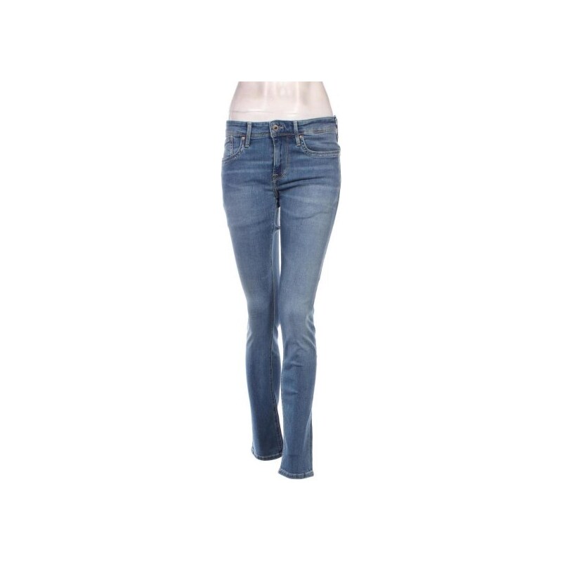 Pepe jeans glami cheap