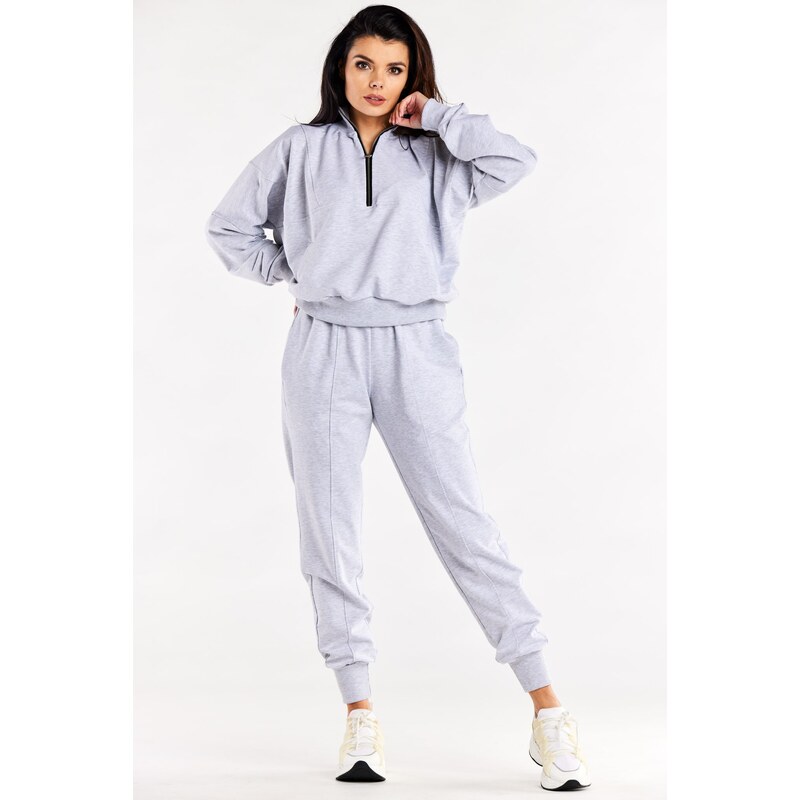 Infinite You Womans Pants M317 90427250