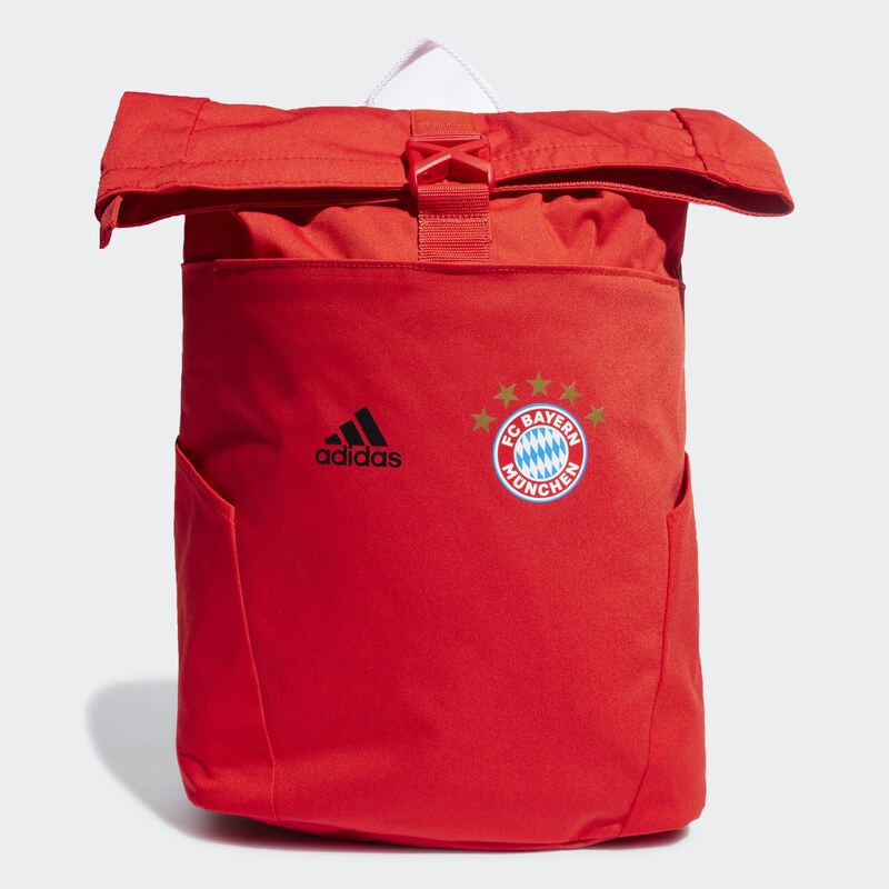Adidas Batoh FC Bayern