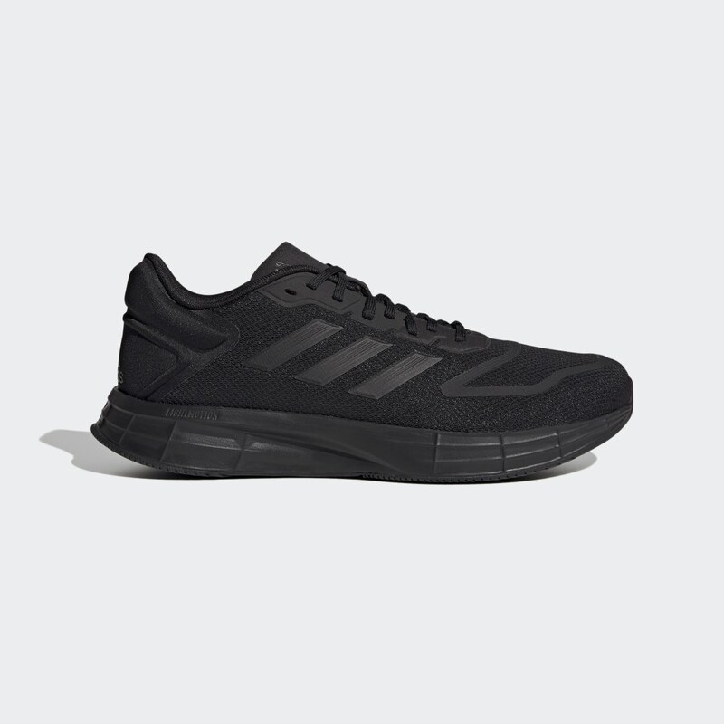 Adidas Duramo 10 Wide Shoes