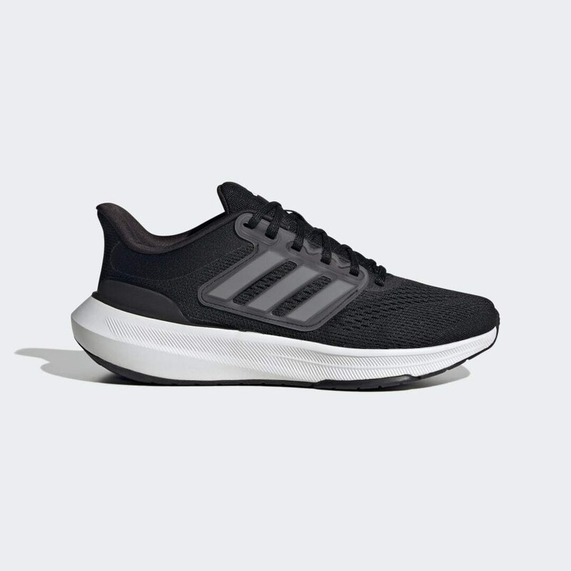 Adidas Ultrabounce Wide Shoes