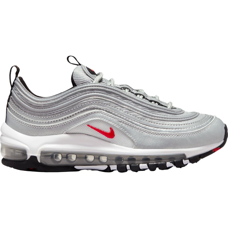 Obuv Nike AIR MAX 97 QS (GS) 918890-001