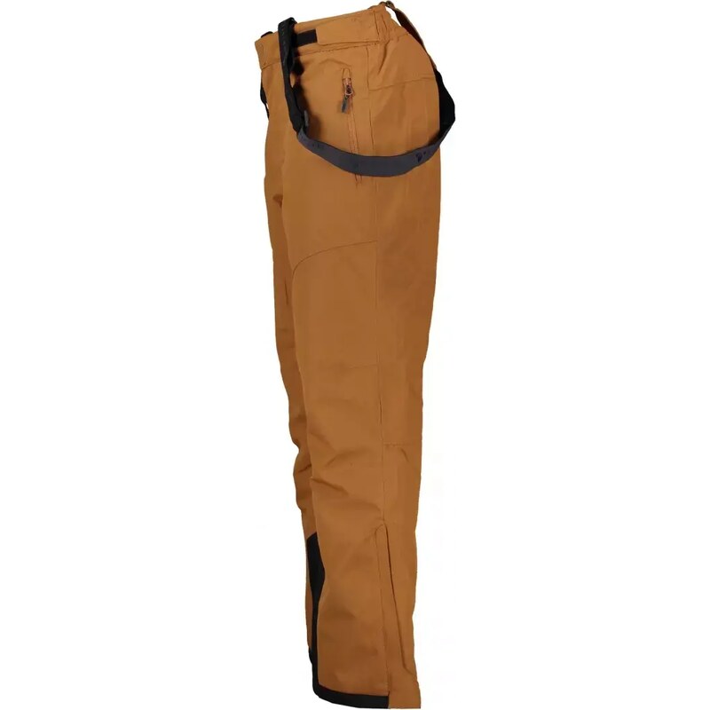 Pánské lyžařské kalhoty Whistler Drizzle M Ski Pant W-Pro 10000