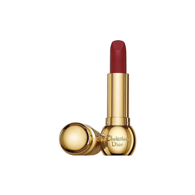 Dior Dlouhotrvající rtěnka Diorific Lipstick 3,5 g 009 Award