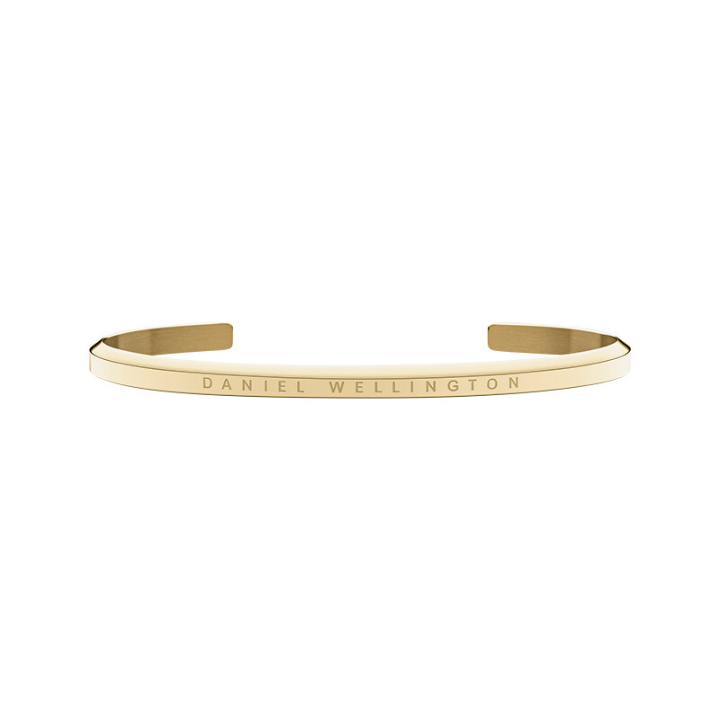 Daniel Wellington Classic Bracelet DW00400074