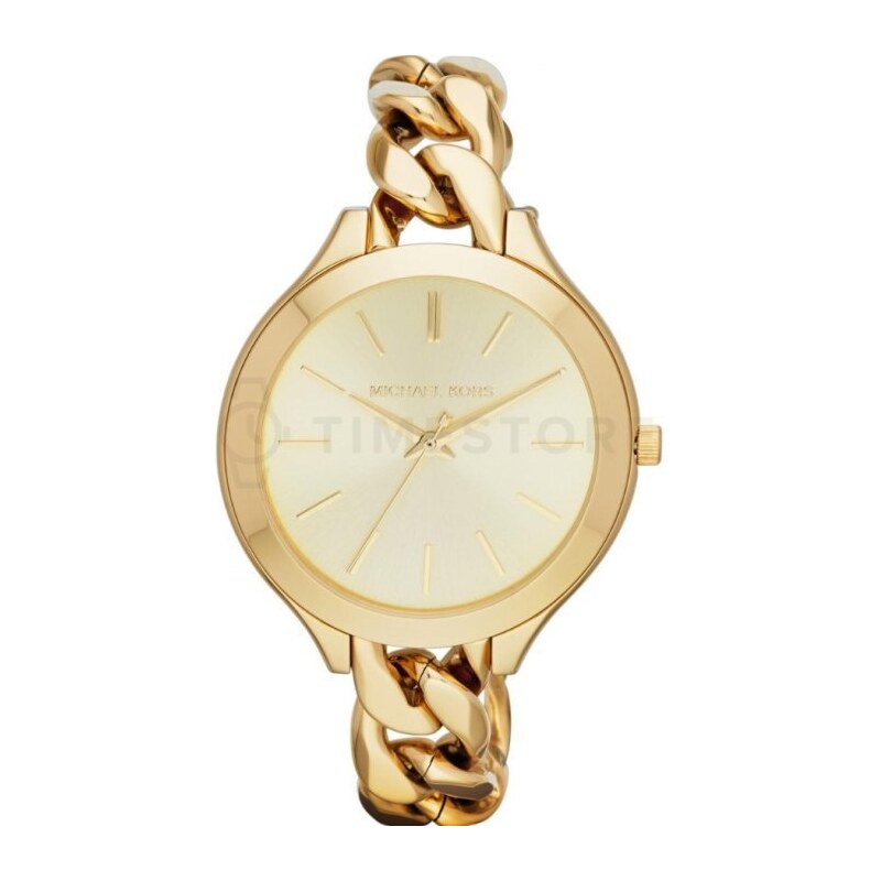 Michael Kors Slim Runway MK3222 MK3222 63504463