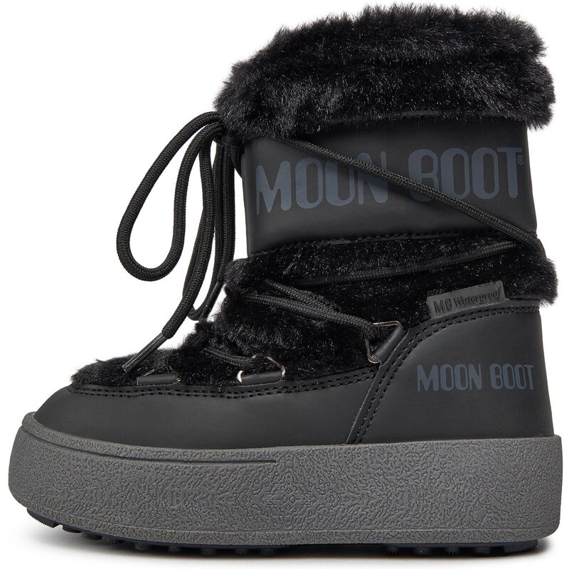 Sněhule Moon Boot