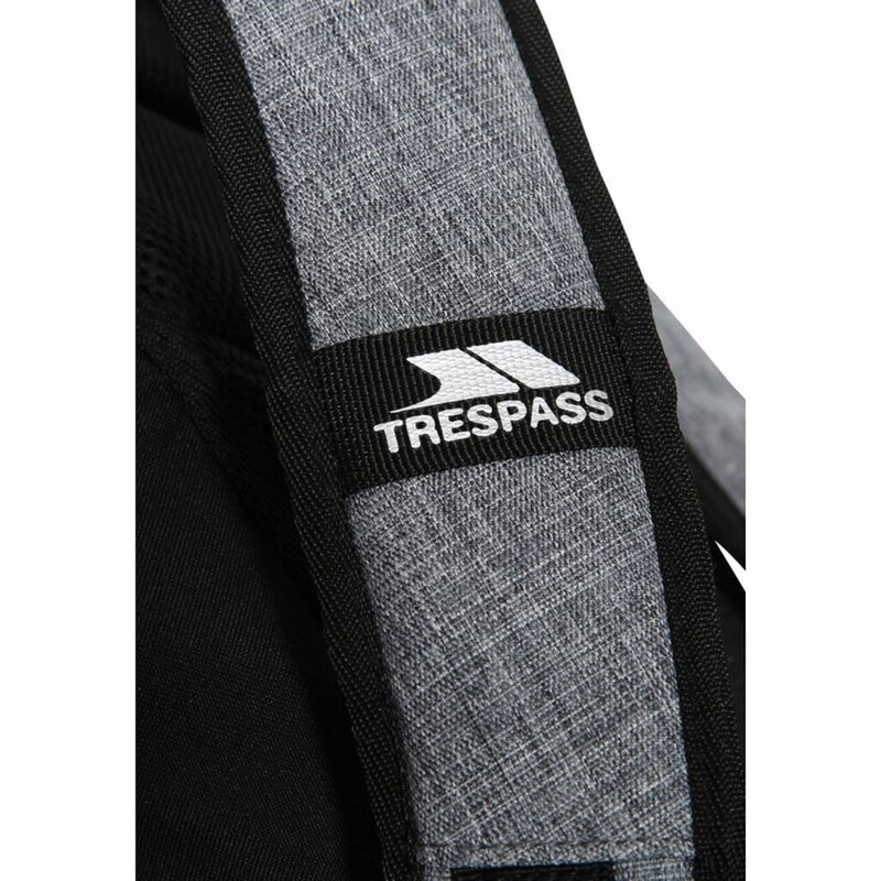 Batoh Trespass Rocka