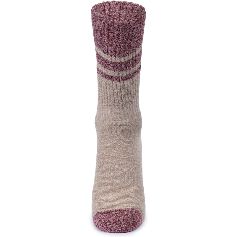 Dámské ponožky Trespass Hadley