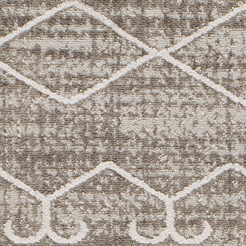 Universal XXI Béžový koberec Universal Egypt II. 140 x 200 cm