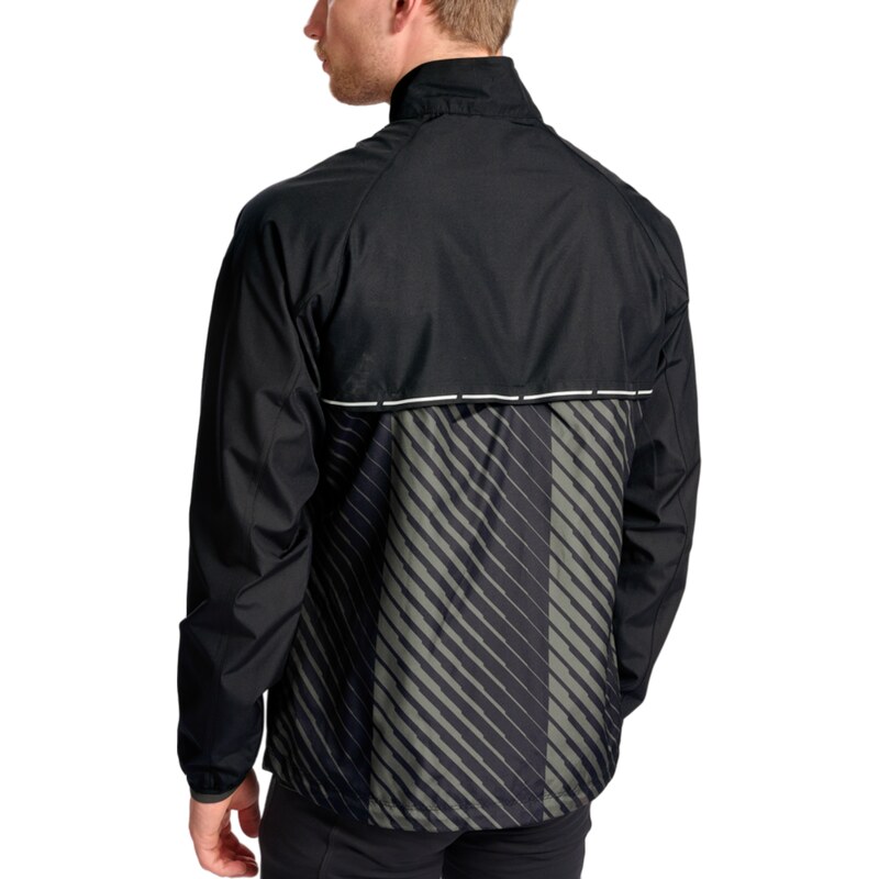 Bunda Newline NWLPACE JACKET 510428-2257