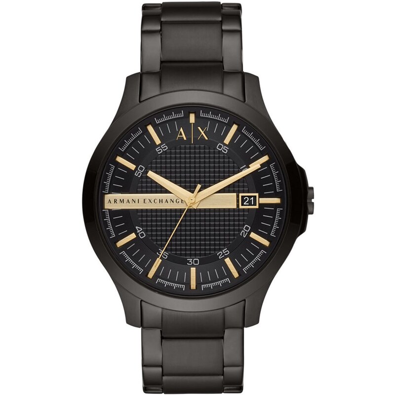 Armani Exchange - Hodinky AX2413