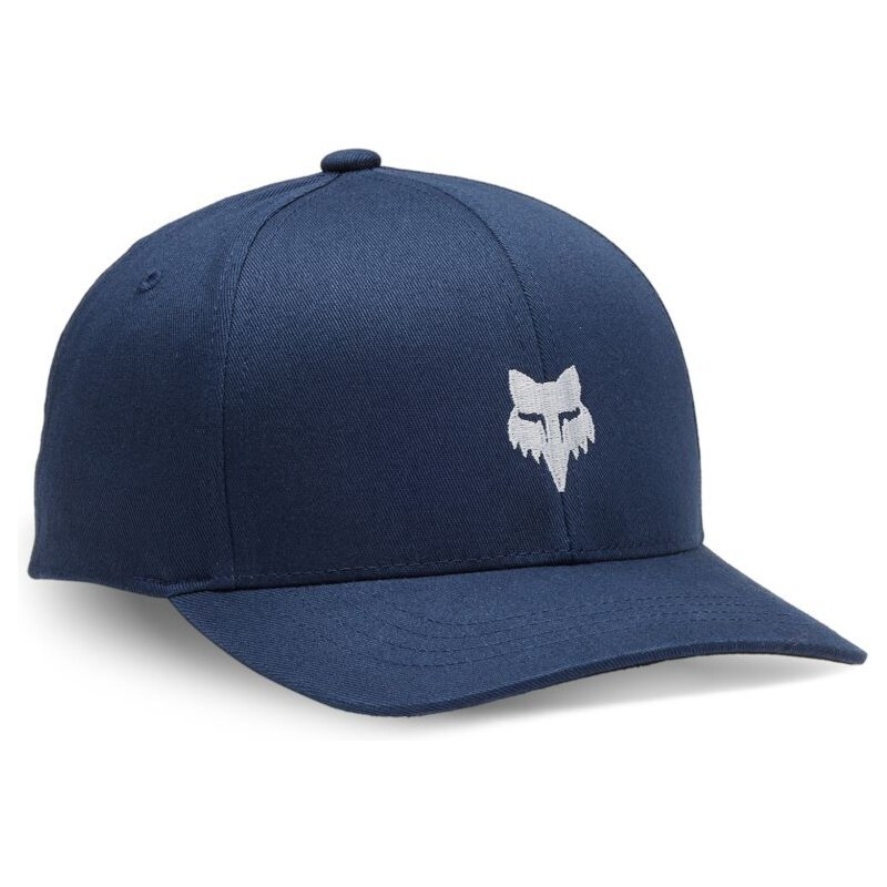 Yth Legacy 110 Sb Hat