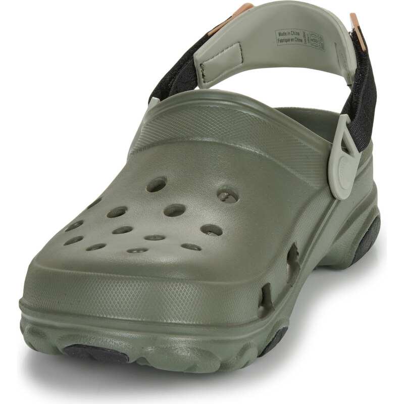 Crocs Pantofle All Terrain Clog >