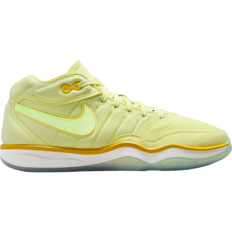 Basketbalové boty Nike G.T. Hustle 2 dj9405-302