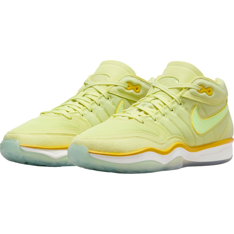 Basketbalové boty Nike G.T. Hustle 2 dj9405-302