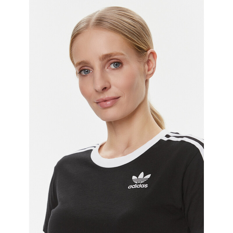 T-Shirt adidas