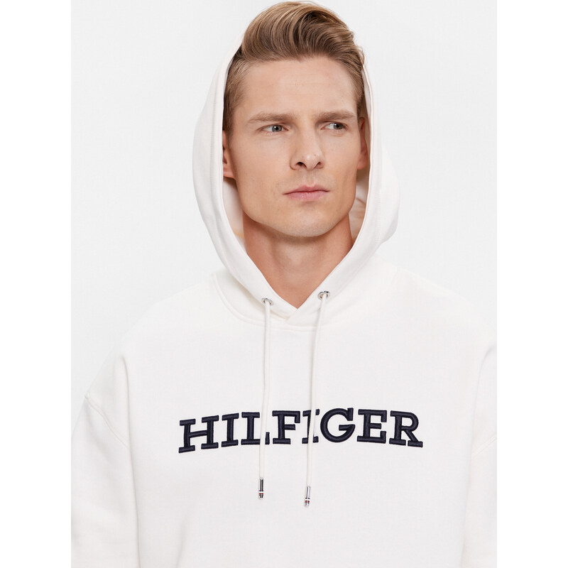 Mikina Tommy Hilfiger