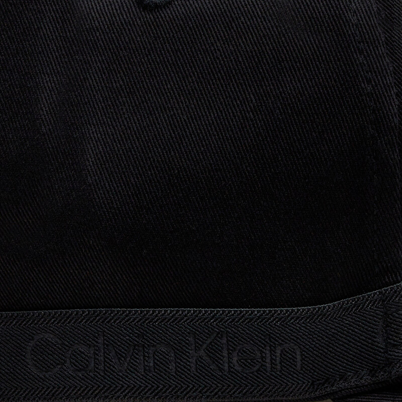 Kšiltovka Calvin Klein