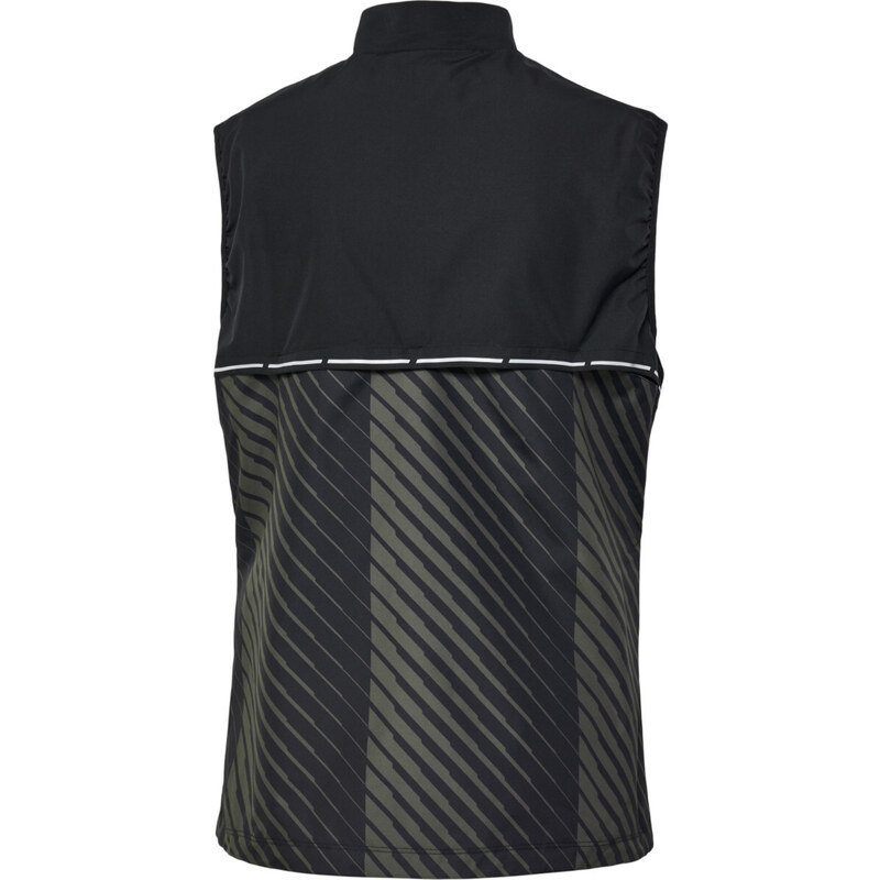 Vesta Newline NWLPACE GILET 510427-2257