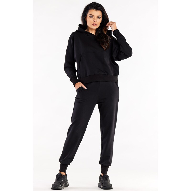 Infinite You Womans Pants M319 90427254