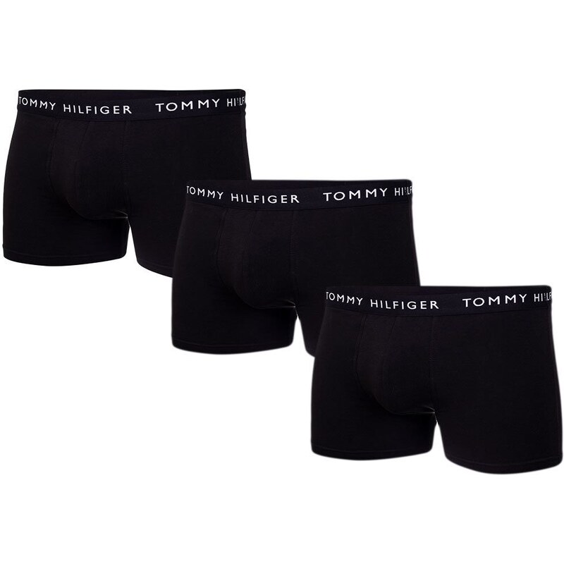 Pánské boxerky Tommy Hilfiger