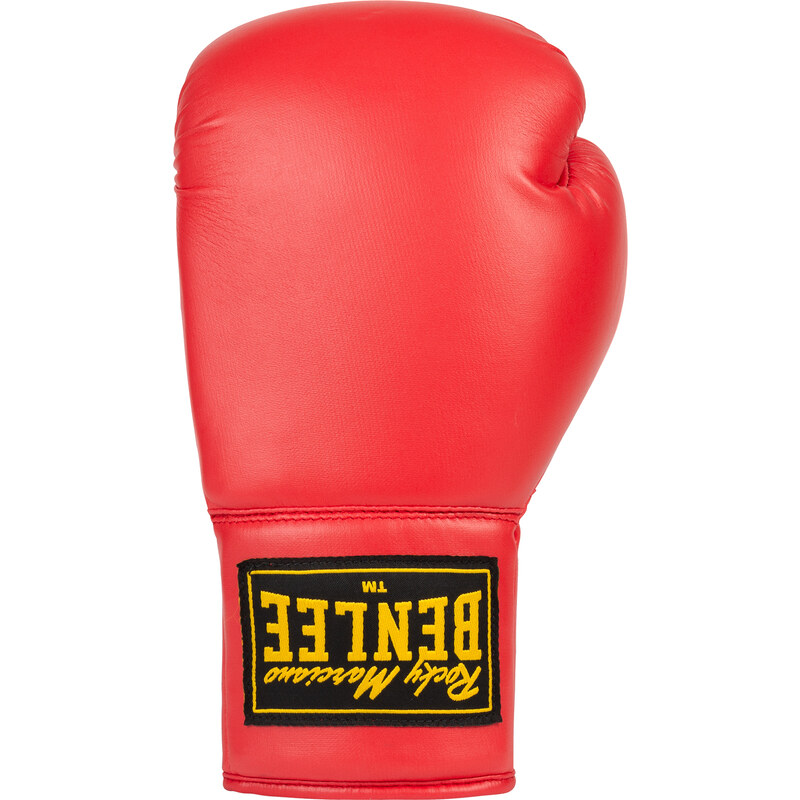 Benlee Lonsdale Autograph gloves (1pair)