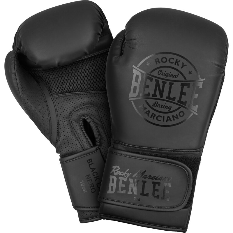 Boxerské rukavice (1 pár) Benlee