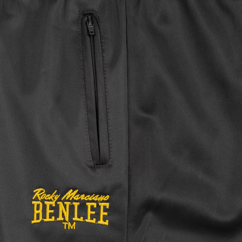 Benlee Kids tracksuit