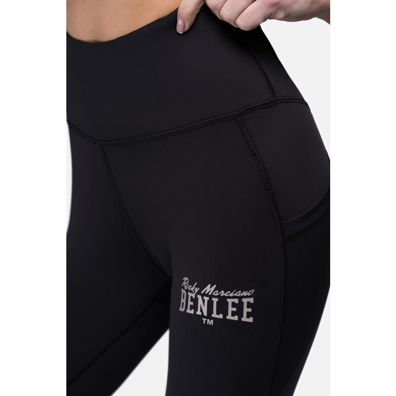 Benlee Lonsdale Women's leggings
