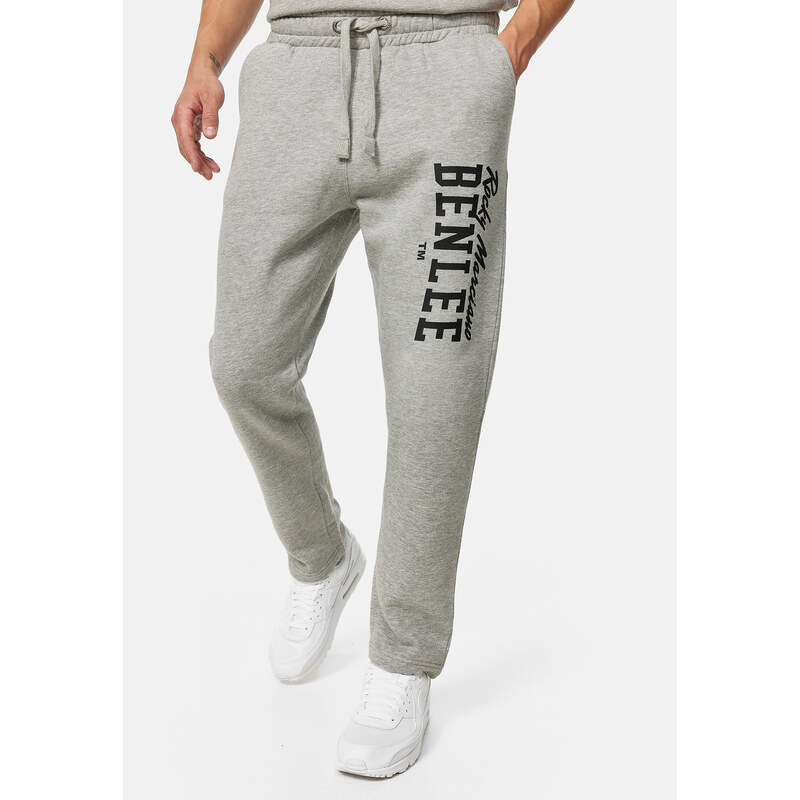 Benlee Lonsdale Mens jogging pants regular fit