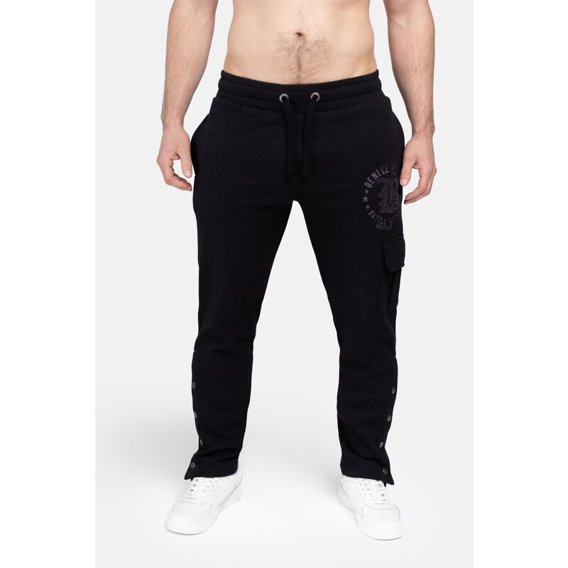 Benlee Lonsdale Mens jogging pants regular fit