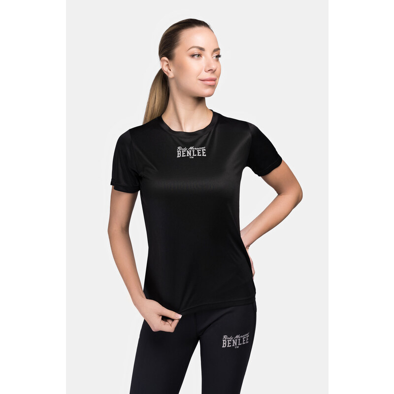 Benlee Lonsdale Womens functional shirt