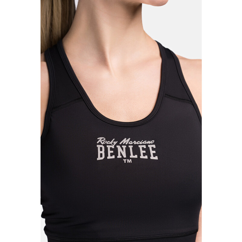 Benlee Lonsdale Women's sports bra