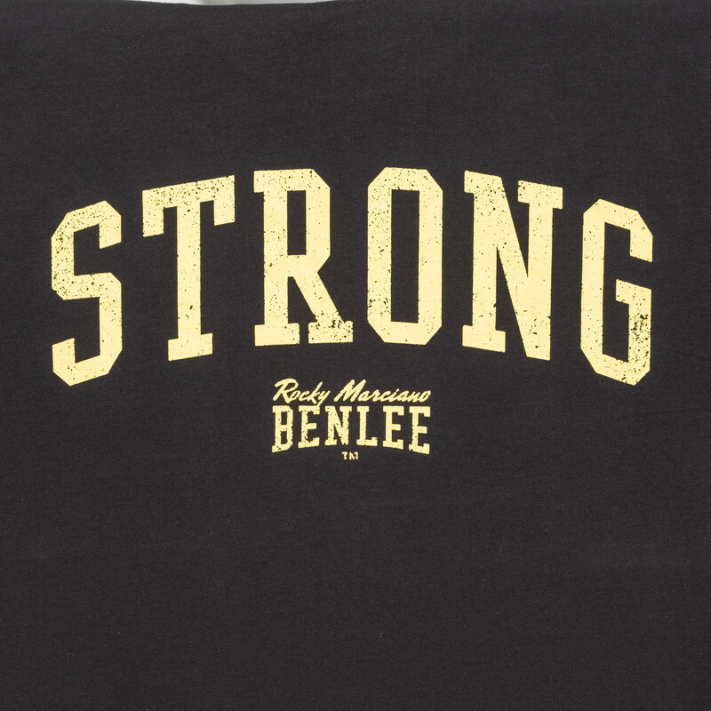 Benlee Lonsdale Unisex t-shirt oversized