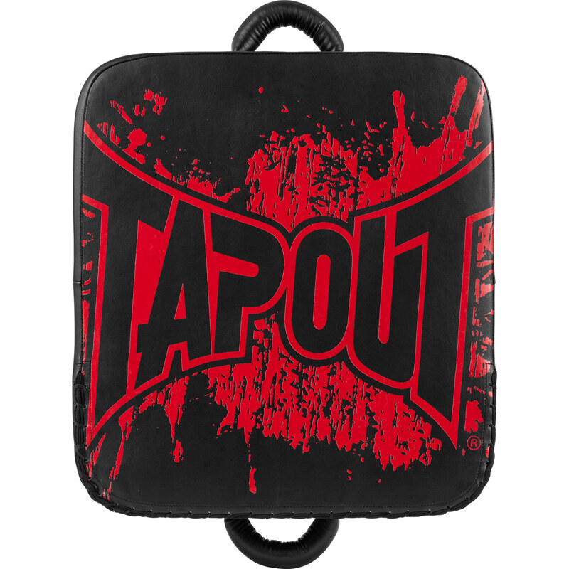 Tapout Artificial leather kickpad
