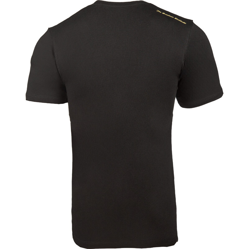 Benlee Lonsdale Men's t-shirt regular fit