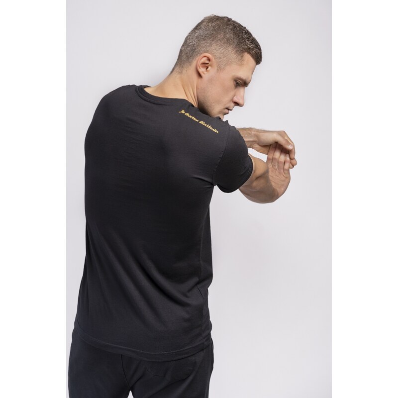 Benlee Lonsdale Men's t-shirt regular fit