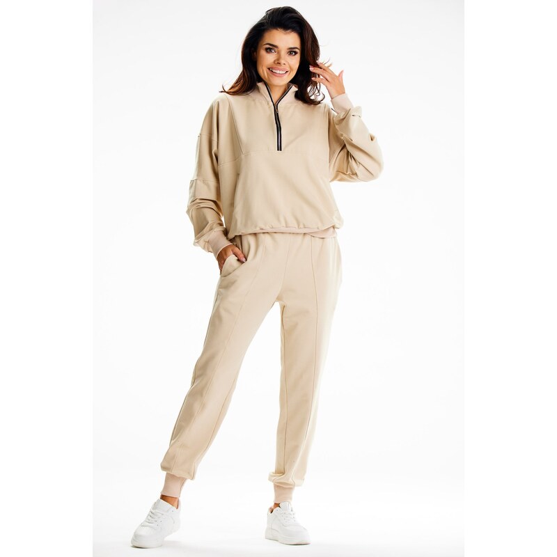 Infinite You Womans Pants M317 87814510