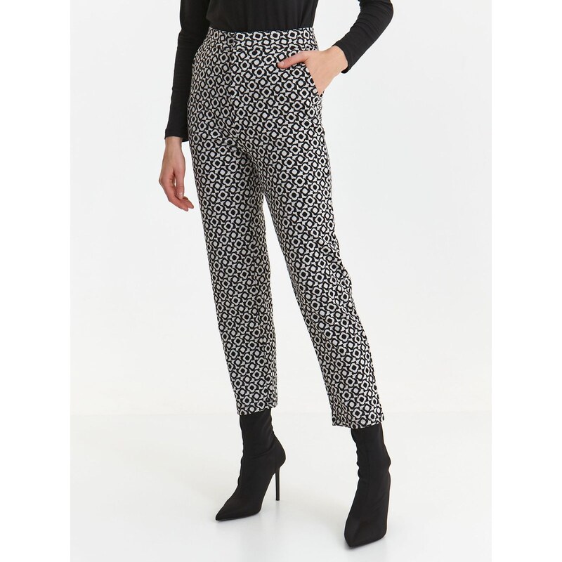 Top Secret LADY'S TROUSERS