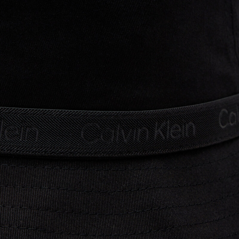 Klobouk Calvin Klein