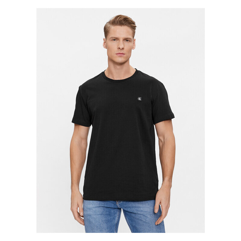 T-Shirt Calvin Klein Jeans