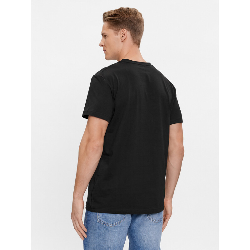 T-Shirt Calvin Klein Jeans