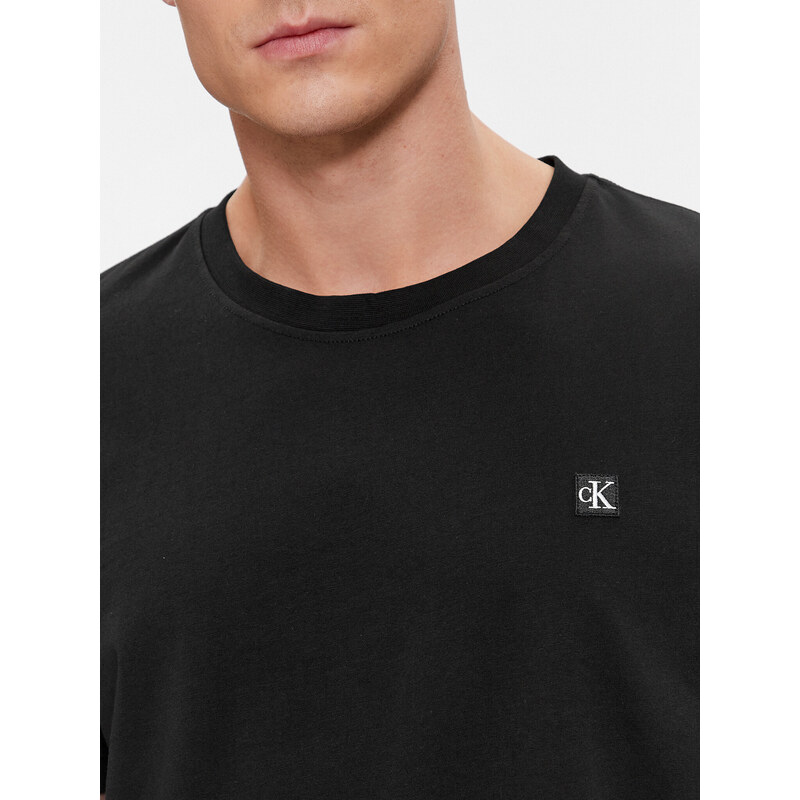 T-Shirt Calvin Klein Jeans