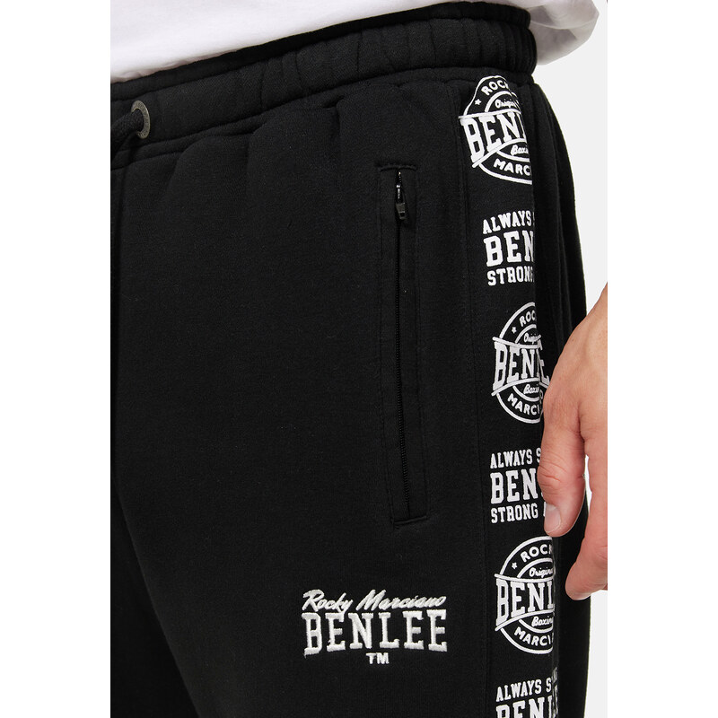 Benlee Lonsdale Men's jogging pants regular fit