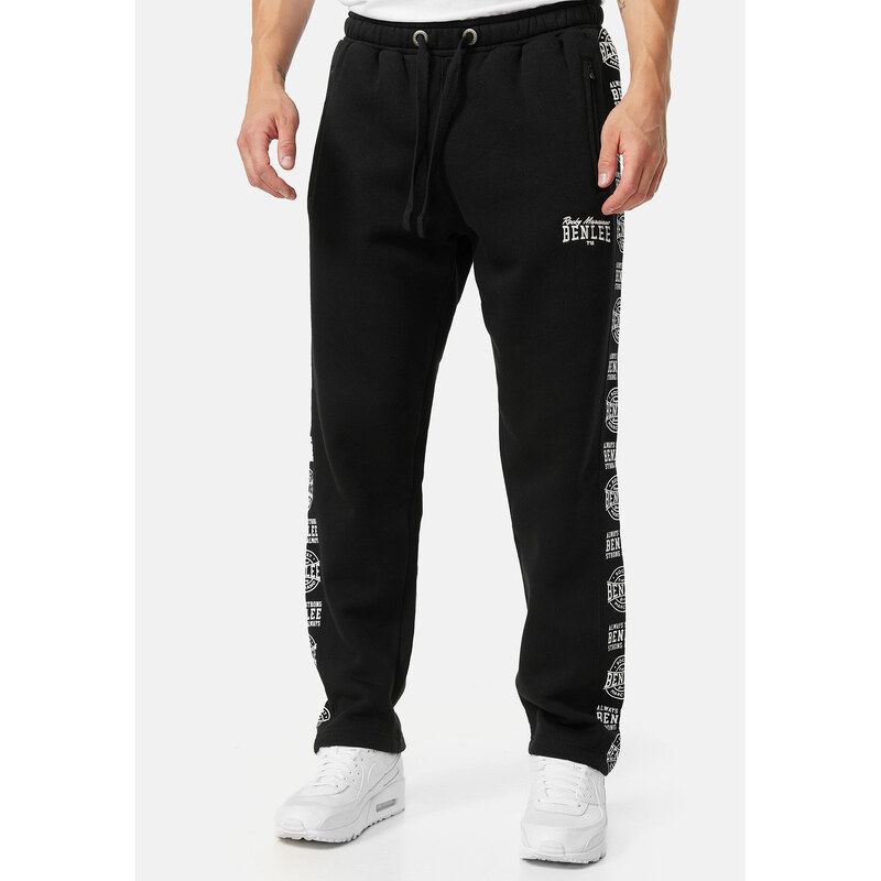 Benlee Lonsdale Men's jogging pants regular fit